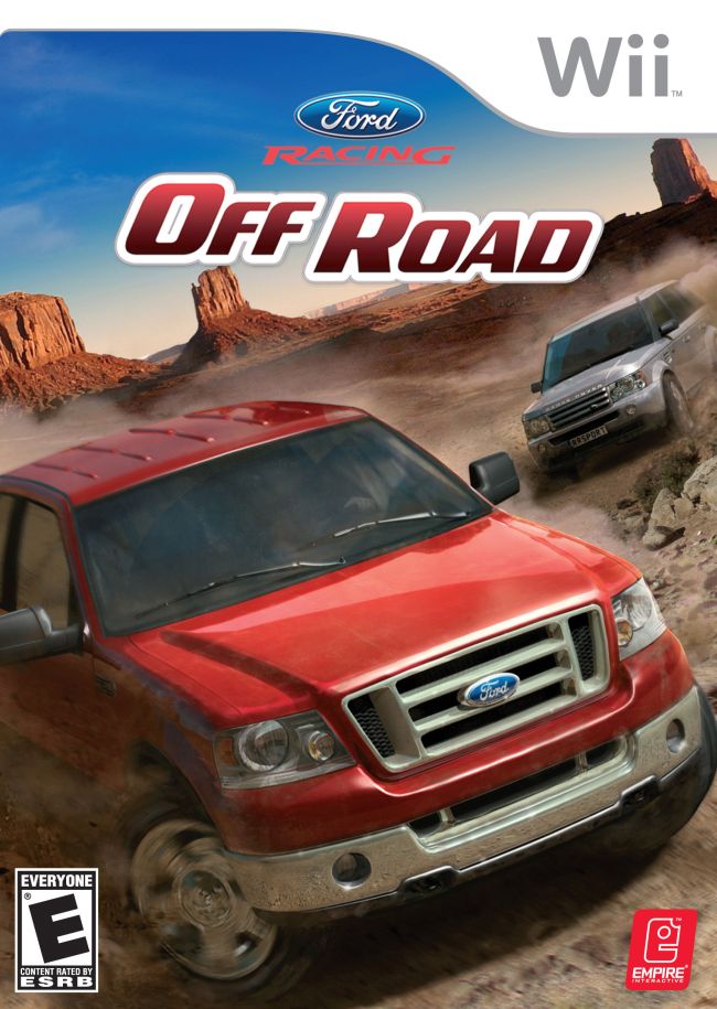 Ford_Racing_Off_Road_WII_f.jpg