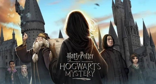HarryPotterHogwartsMystery_Title.jpg