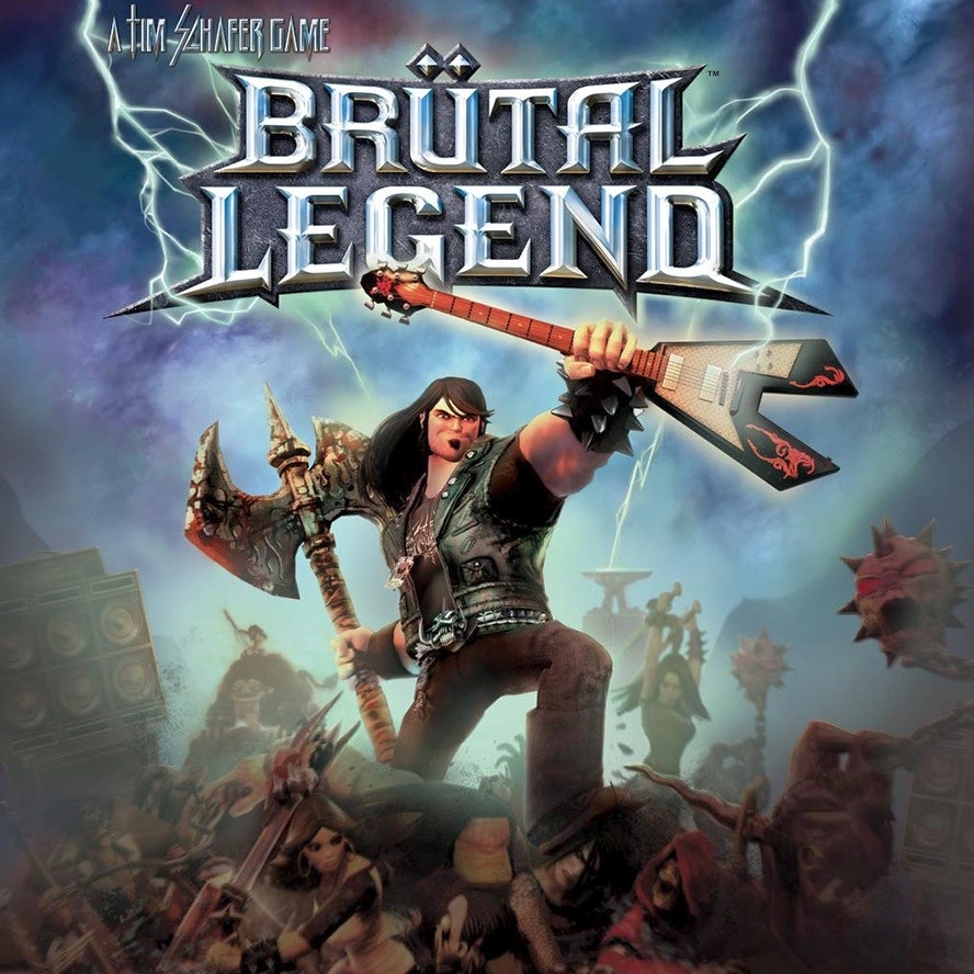 brutal-legend-button-2021-1640127604306.jpg